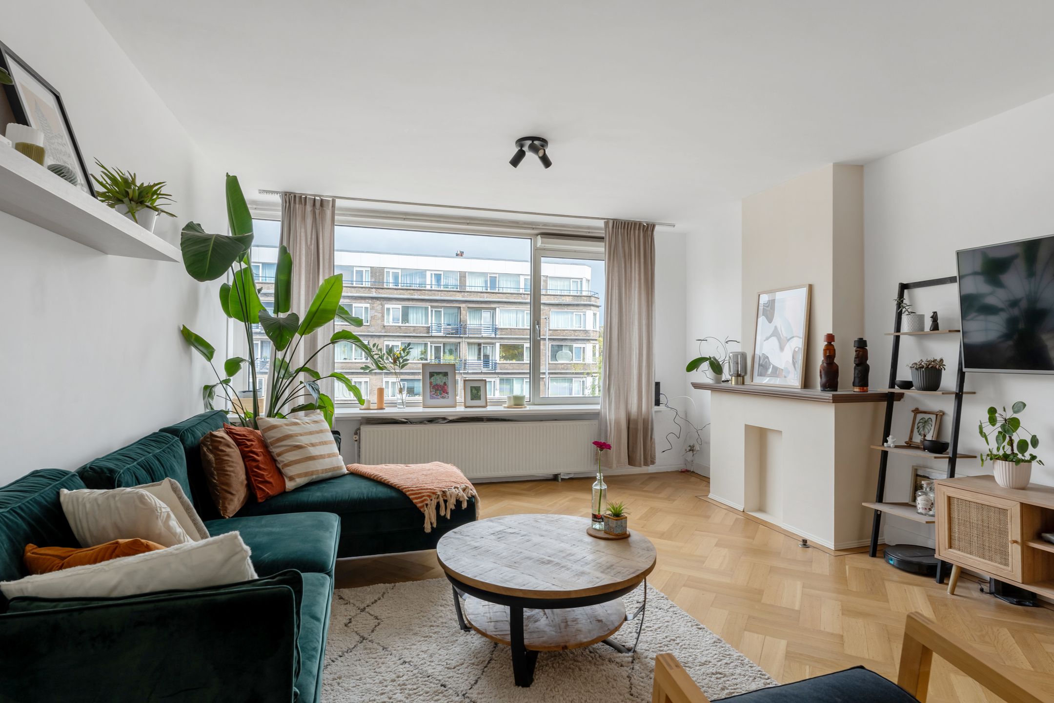 Foto 12 van Statenweg 111-B