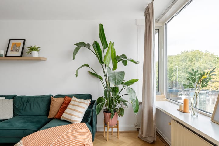 Foto 14 van Statenweg 111-B