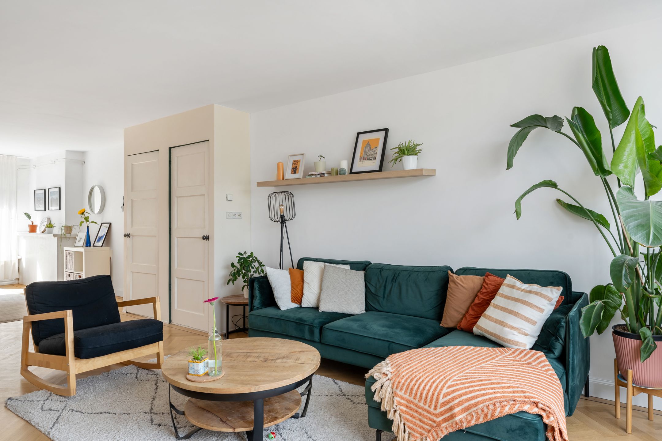 Foto 15 van Statenweg 111-B