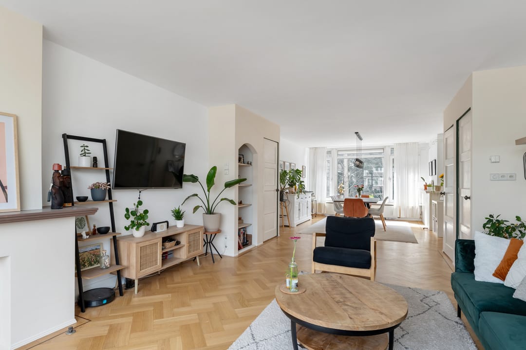 Foto 16 van Statenweg 111-B