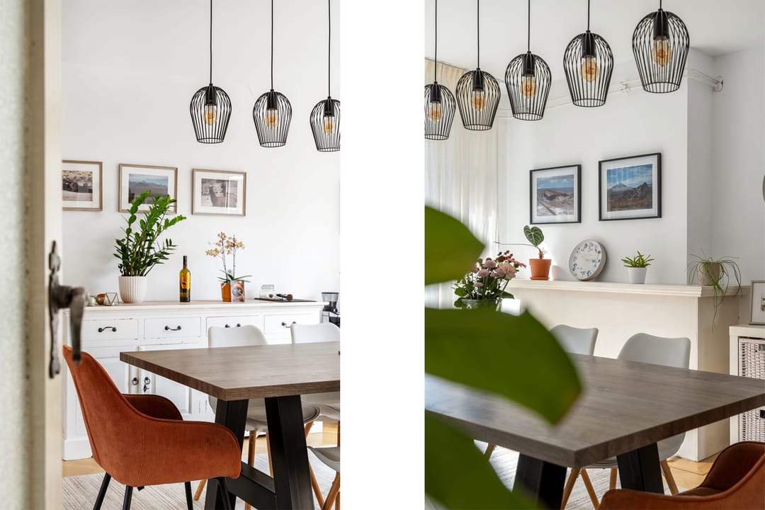 Foto 17 van Statenweg 111-B