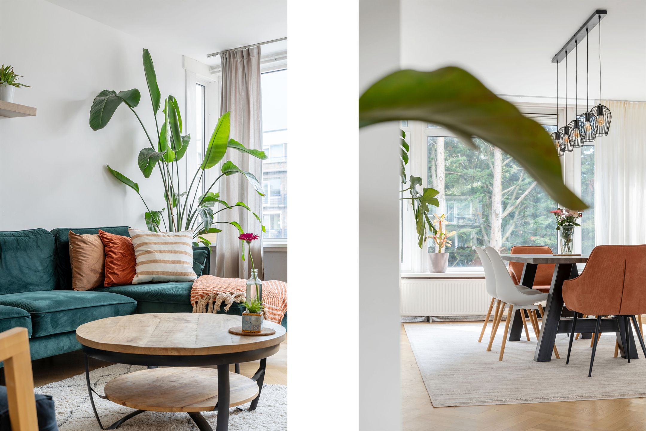 Foto 18 van Statenweg 111-B