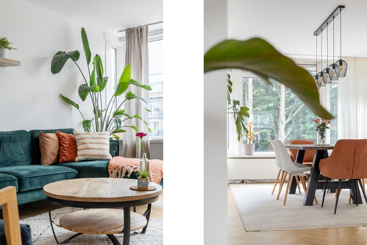 Foto 18 van Statenweg 111-B