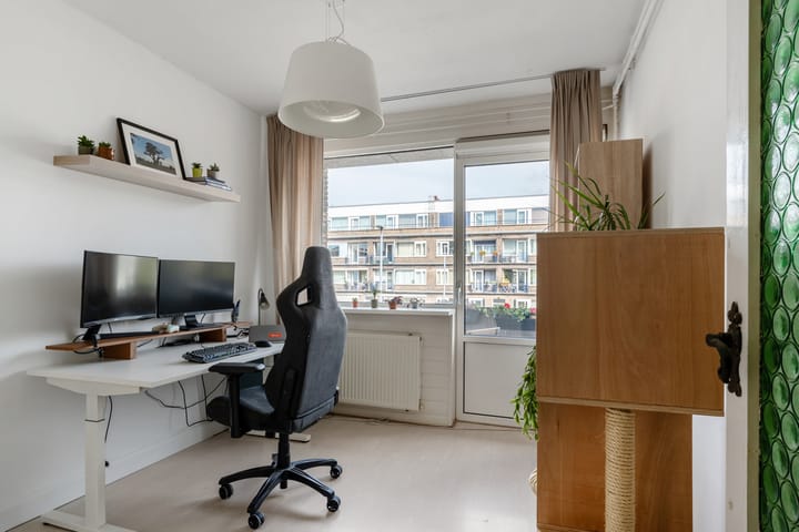 Foto 19 van Statenweg 111-B