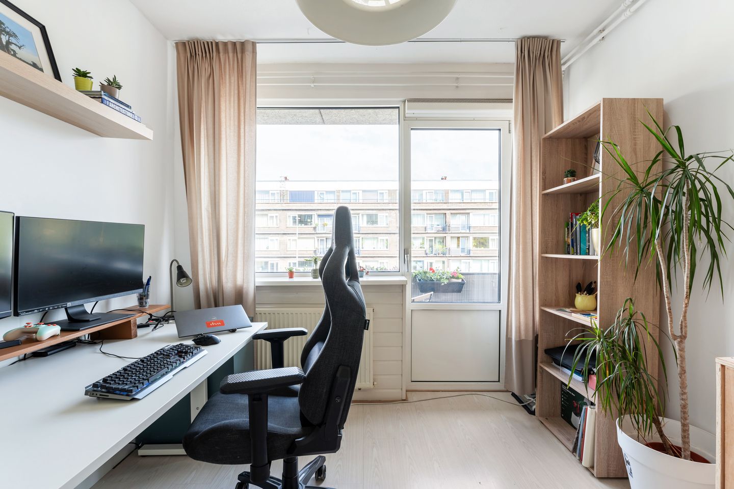 Foto 20 van Statenweg 111-B