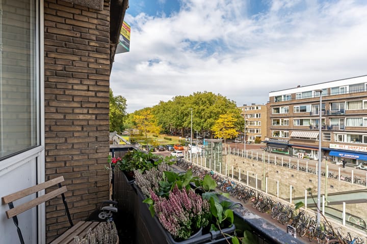 Foto 21 van Statenweg 111-B