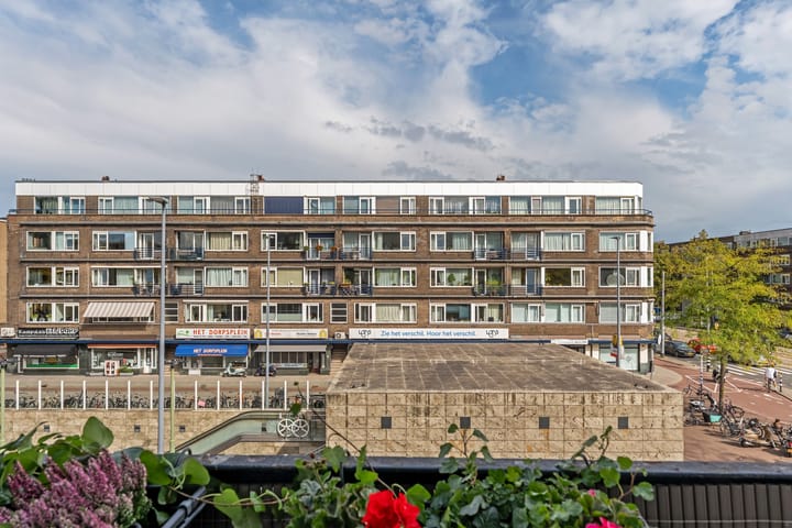 Foto 22 van Statenweg 111-B