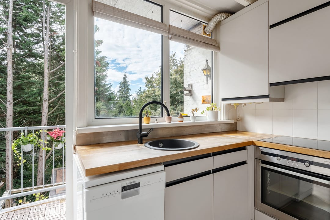 Foto 23 van Statenweg 111-B