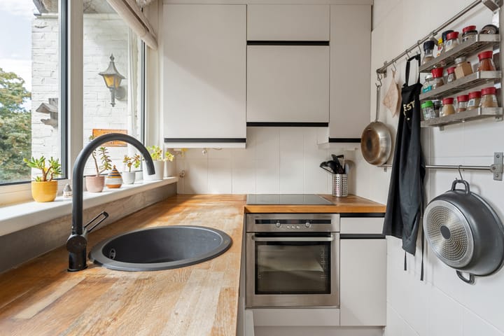 Foto 24 van Statenweg 111-B