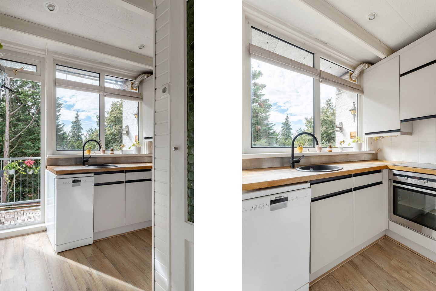 Foto 25 van Statenweg 111-B