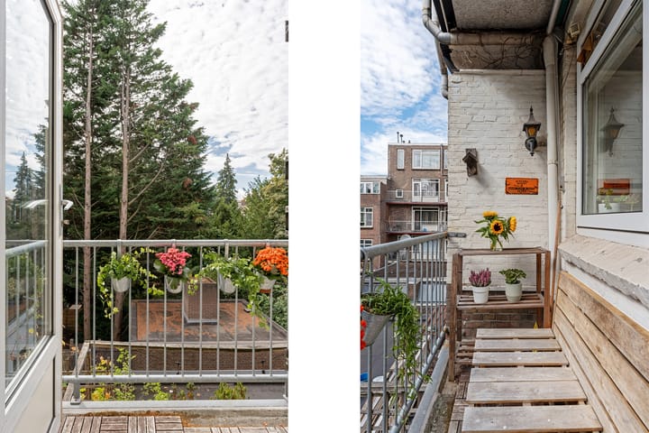 Foto 26 van Statenweg 111-B