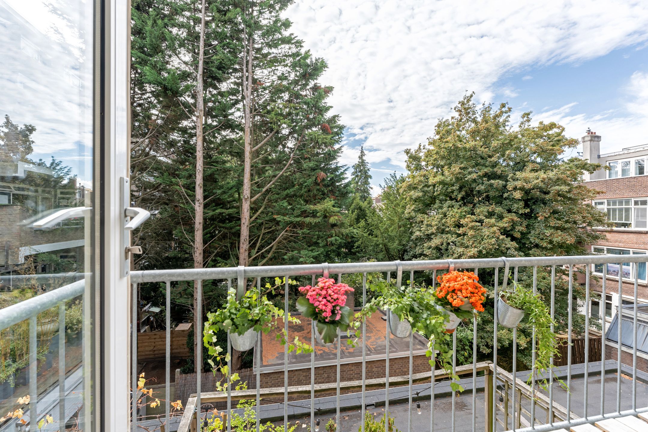 Foto 27 van Statenweg 111-B