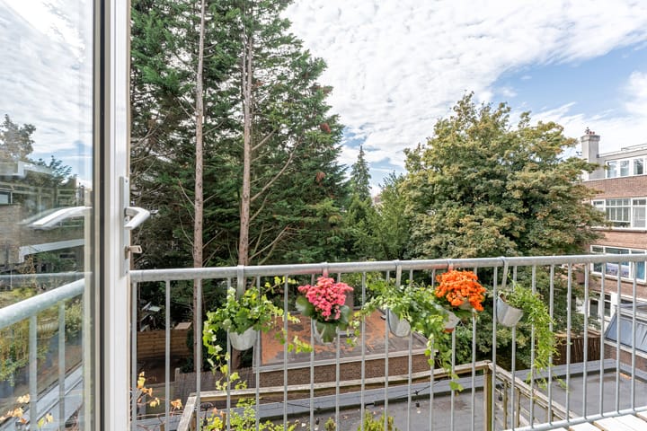 Foto 27 van Statenweg 111-B