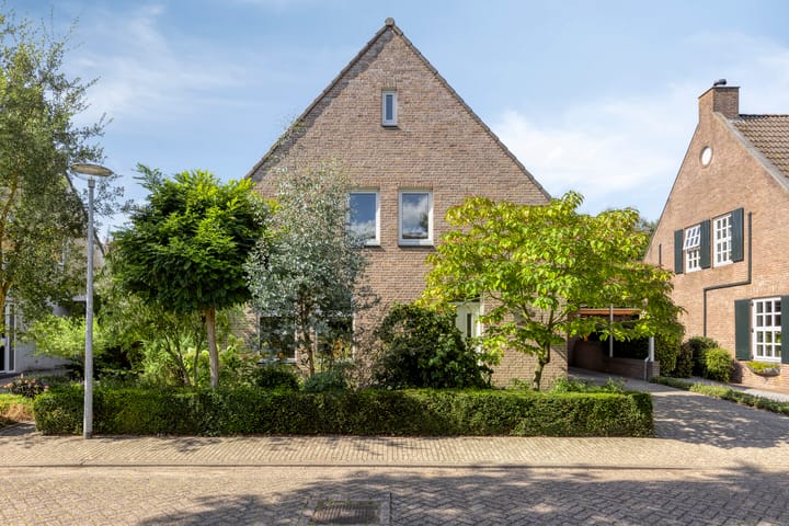 Foto 2 van Peelland 5