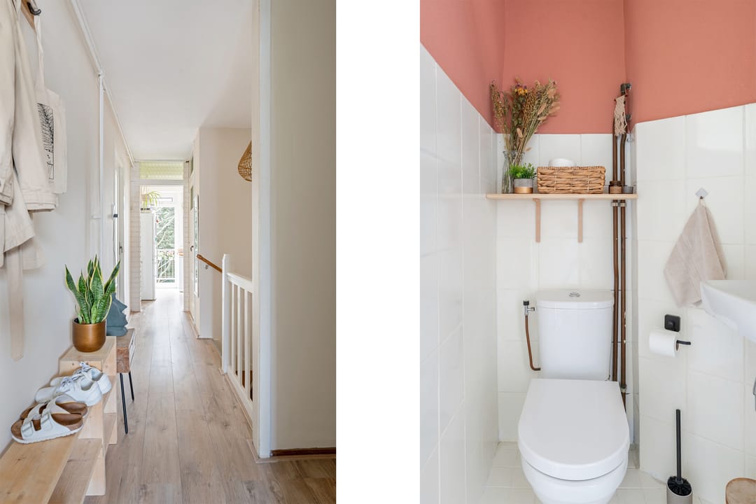 Foto 28 van Statenweg 111-B