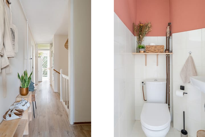 Foto 28 van Statenweg 111-B