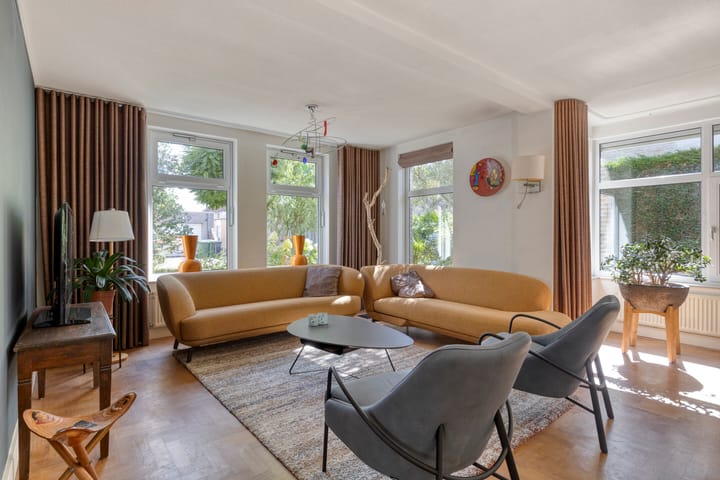 Foto 3 van Peelland 5