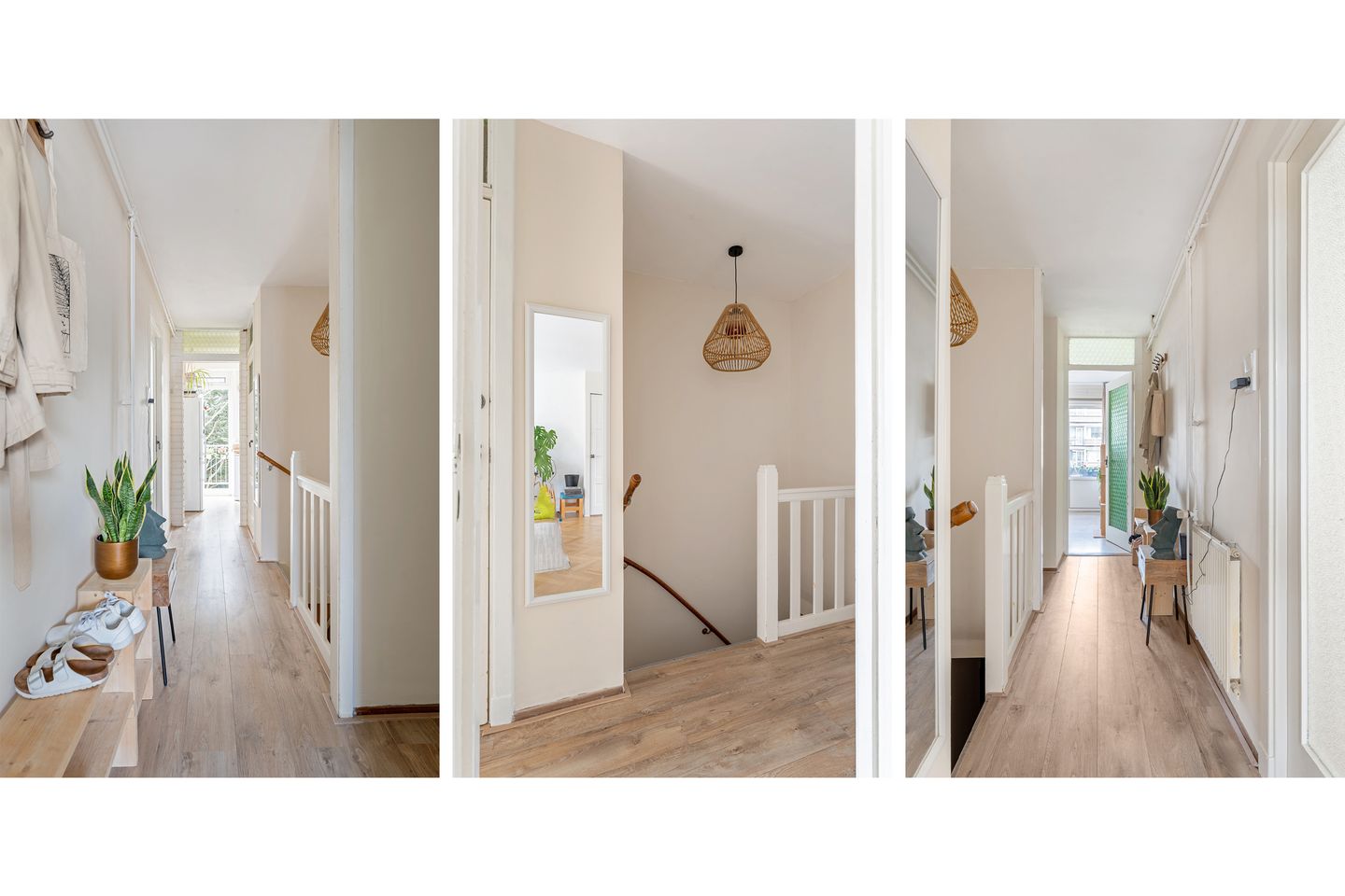 Foto 29 van Statenweg 111-B