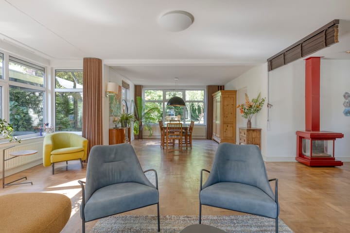 Foto 4 van Peelland 5