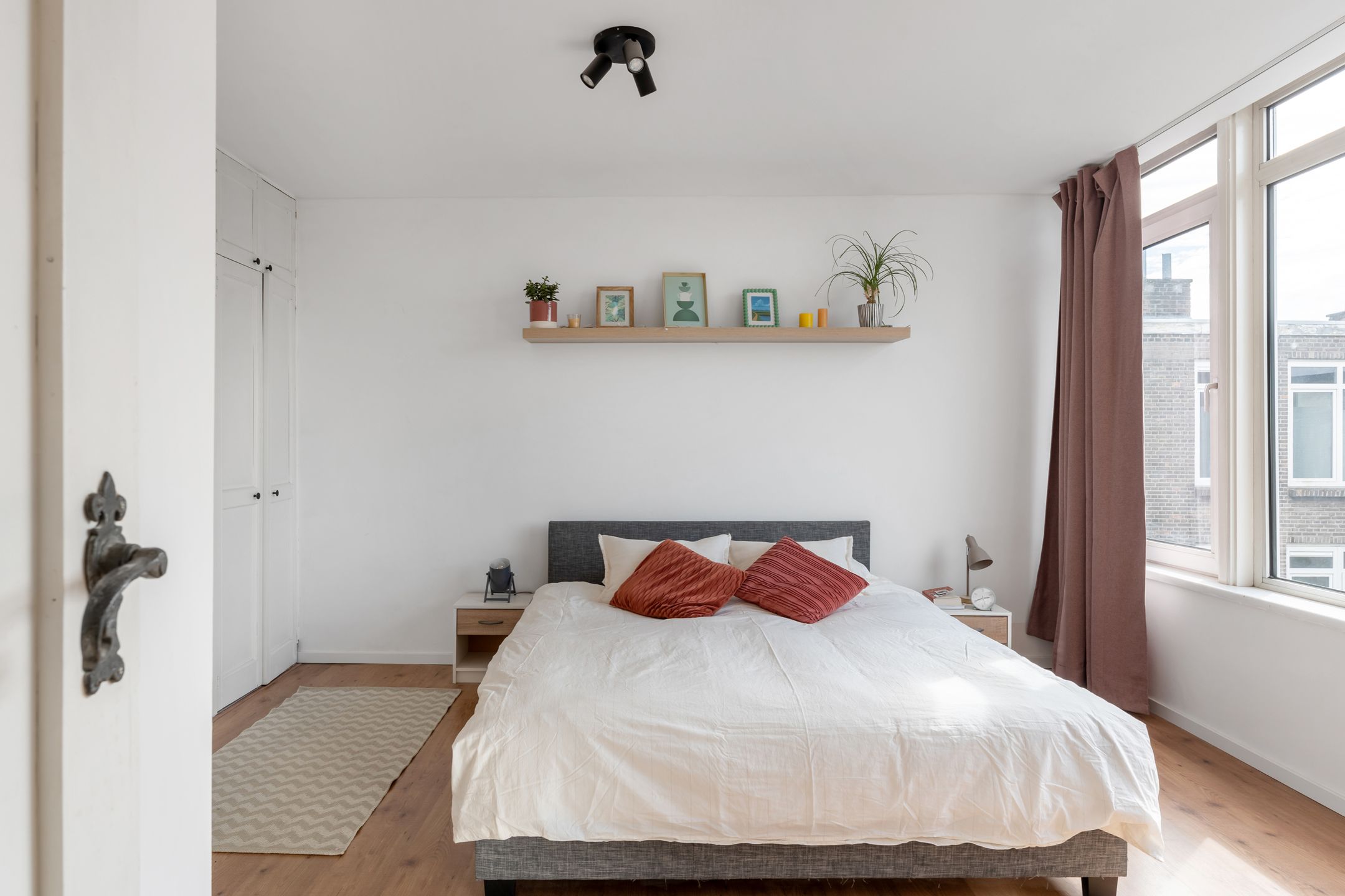 Foto 30 van Statenweg 111-B