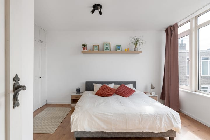 Foto 30 van Statenweg 111-B