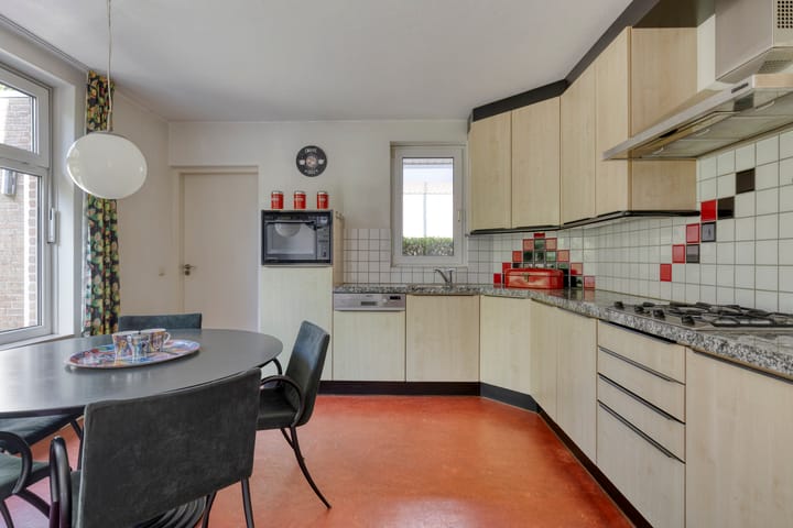 Foto 5 van Peelland 5