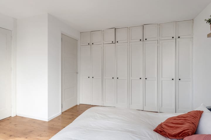 Foto 31 van Statenweg 111-B