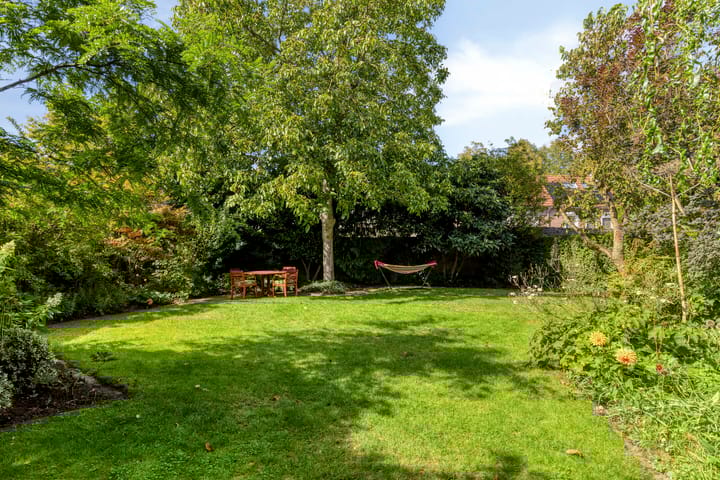 Foto 6 van Peelland 5