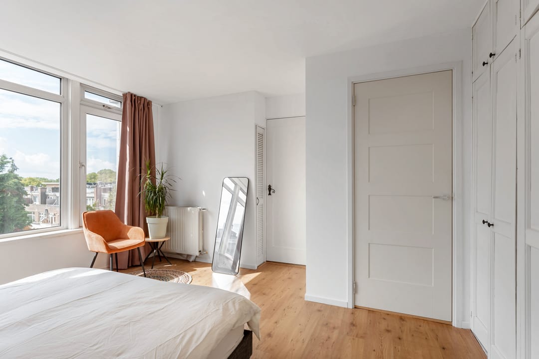 Foto 32 van Statenweg 111-B