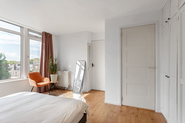 Foto 32 van Statenweg 111-B