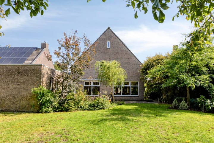 Foto 7 van Peelland 5