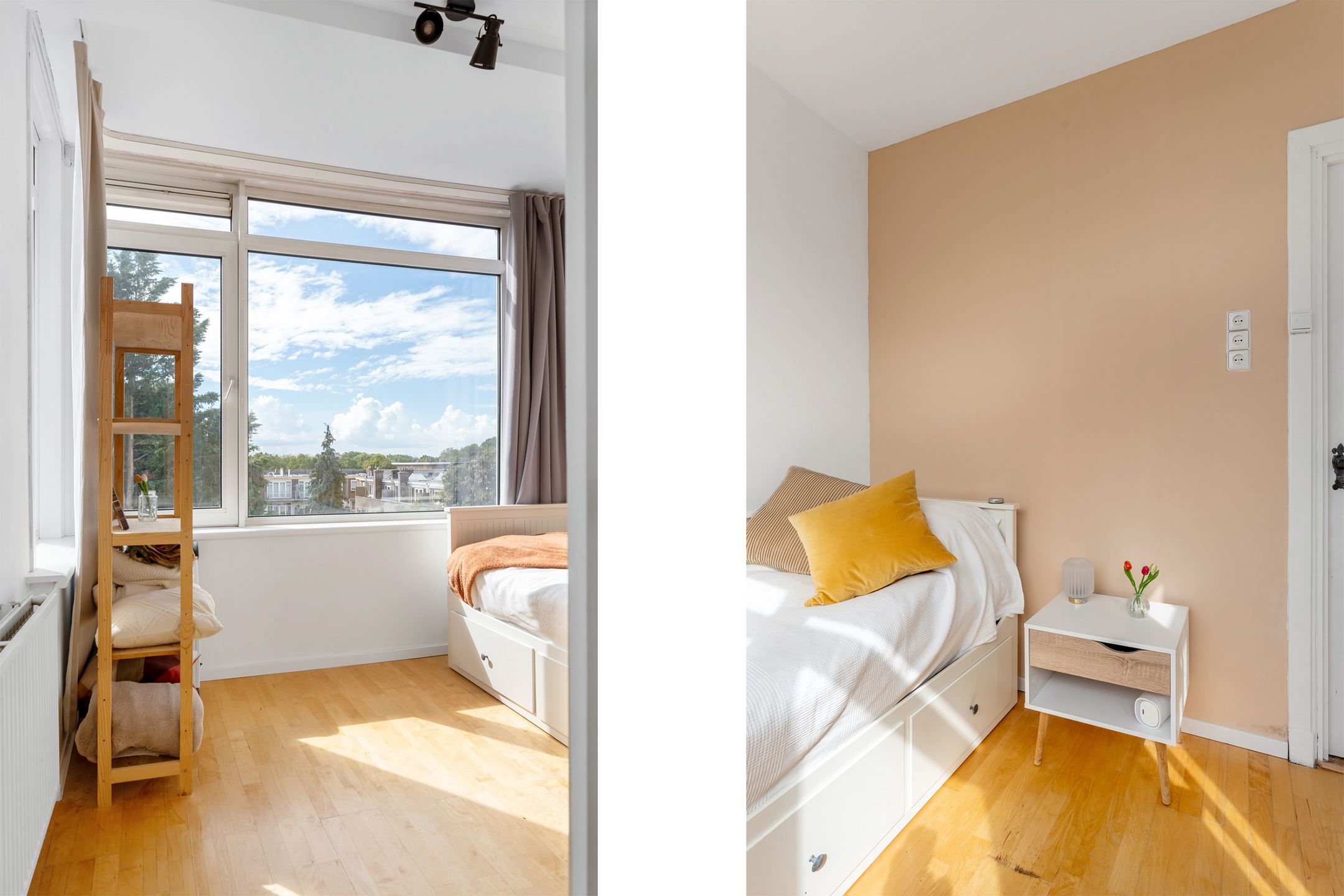 Foto 33 van Statenweg 111-B