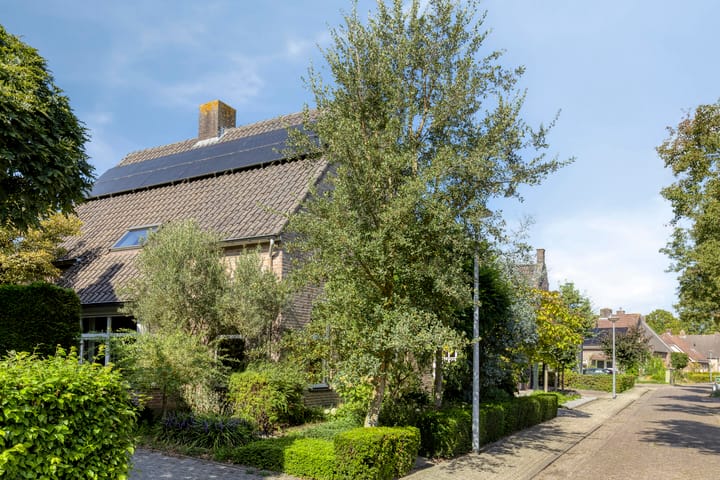 Foto 8 van Peelland 5