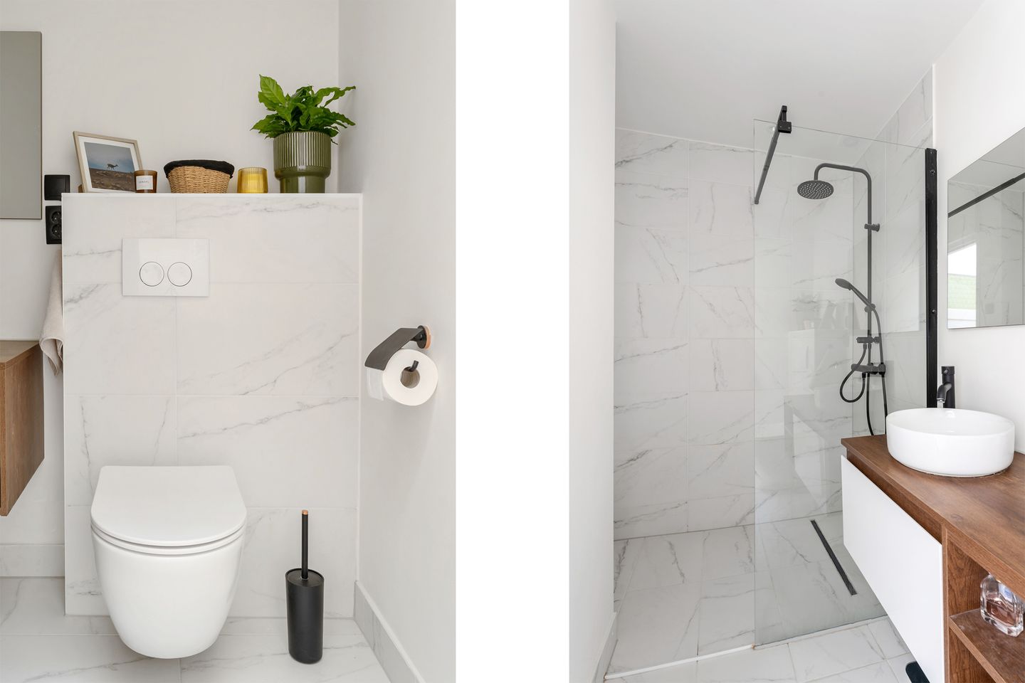 Foto 34 van Statenweg 111-B