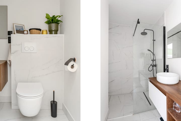 Foto 34 van Statenweg 111-B