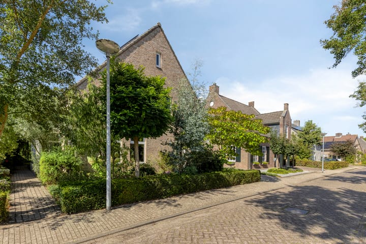 Foto 9 van Peelland 5