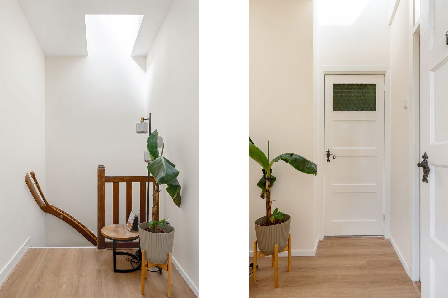 Foto 35 van Statenweg 111-B