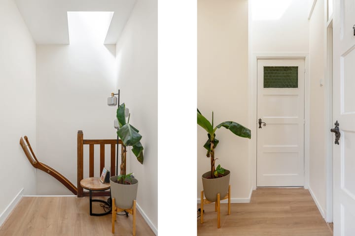 Foto 35 van Statenweg 111-B