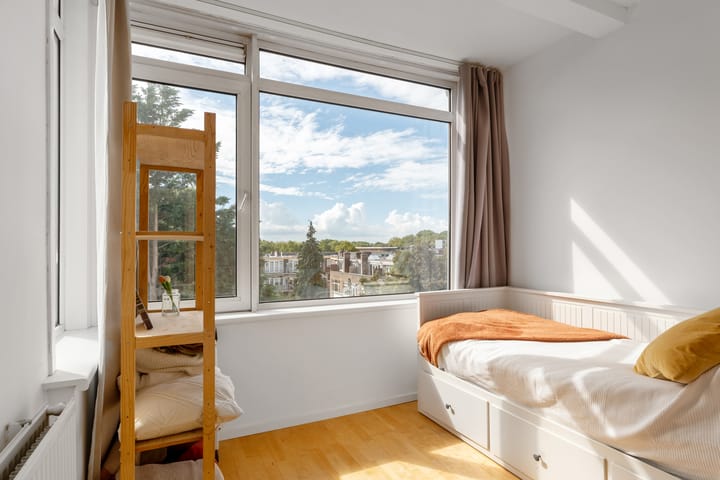 Foto 36 van Statenweg 111-B