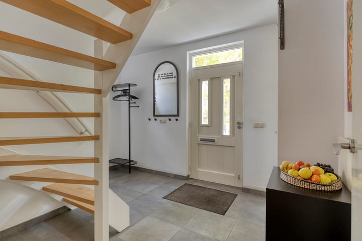 Foto 11 van Peelland 5