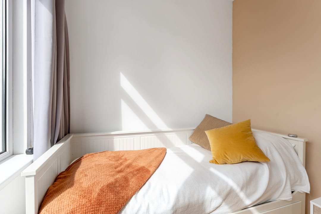 Foto 37 van Statenweg 111-B