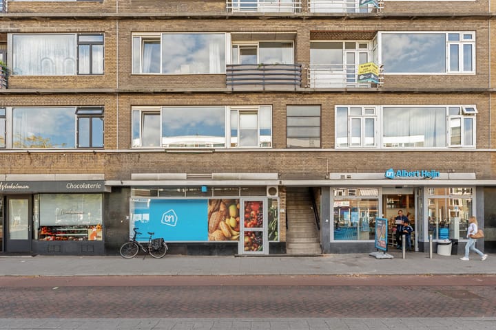 Foto 38 van Statenweg 111-B