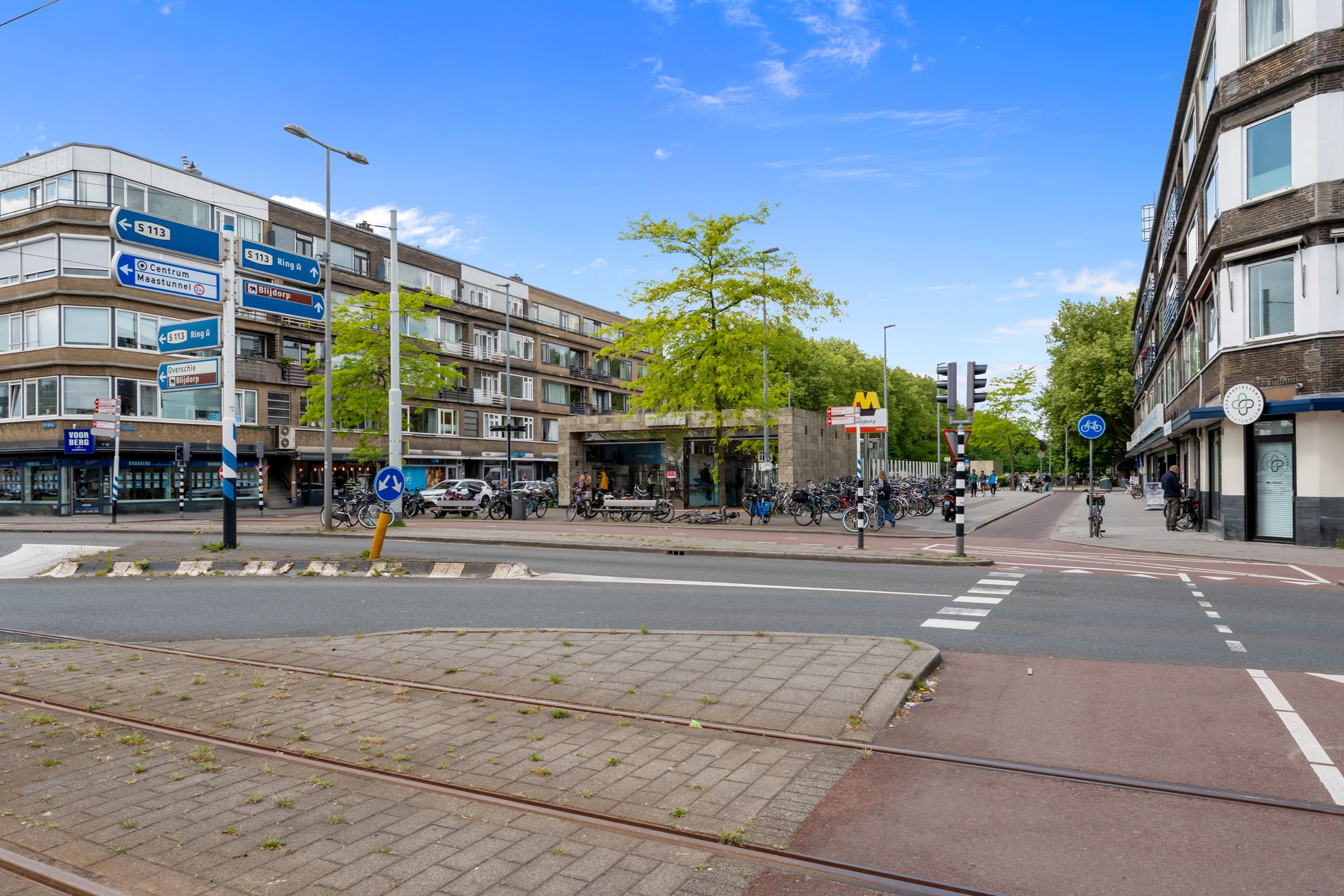 Foto 39 van Statenweg 111-B