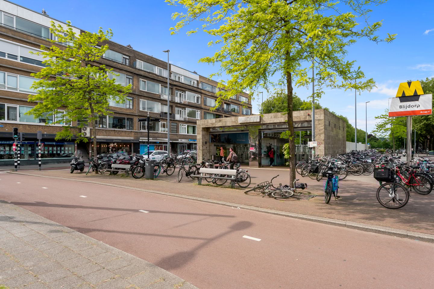 Foto 40 van Statenweg 111-B