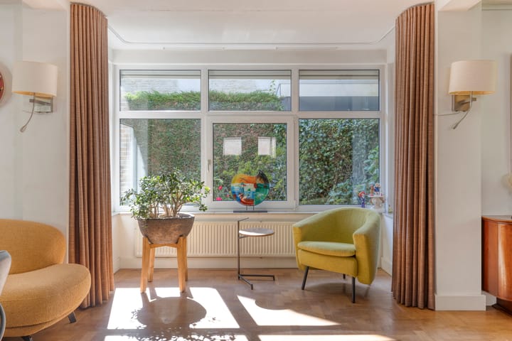 Foto 14 van Peelland 5