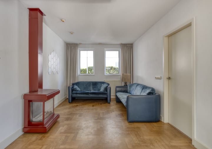 Foto 15 van Peelland 5