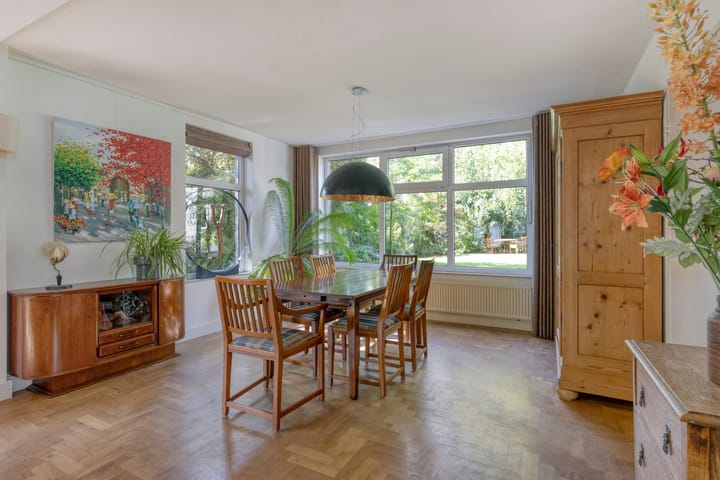 Foto 17 van Peelland 5