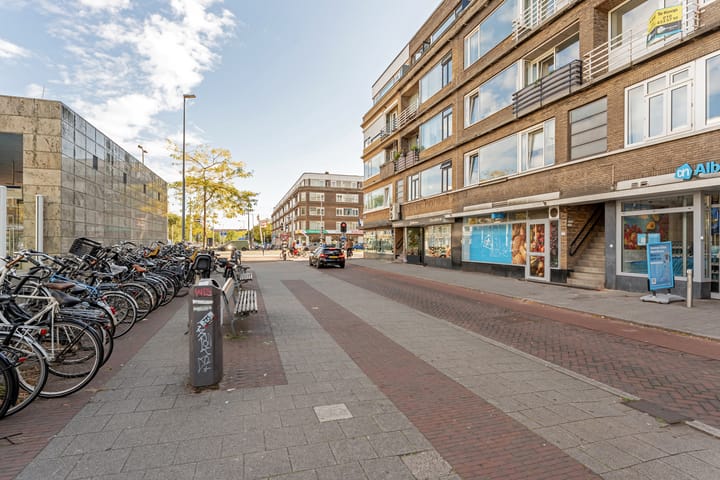 Foto 42 van Statenweg 111-B