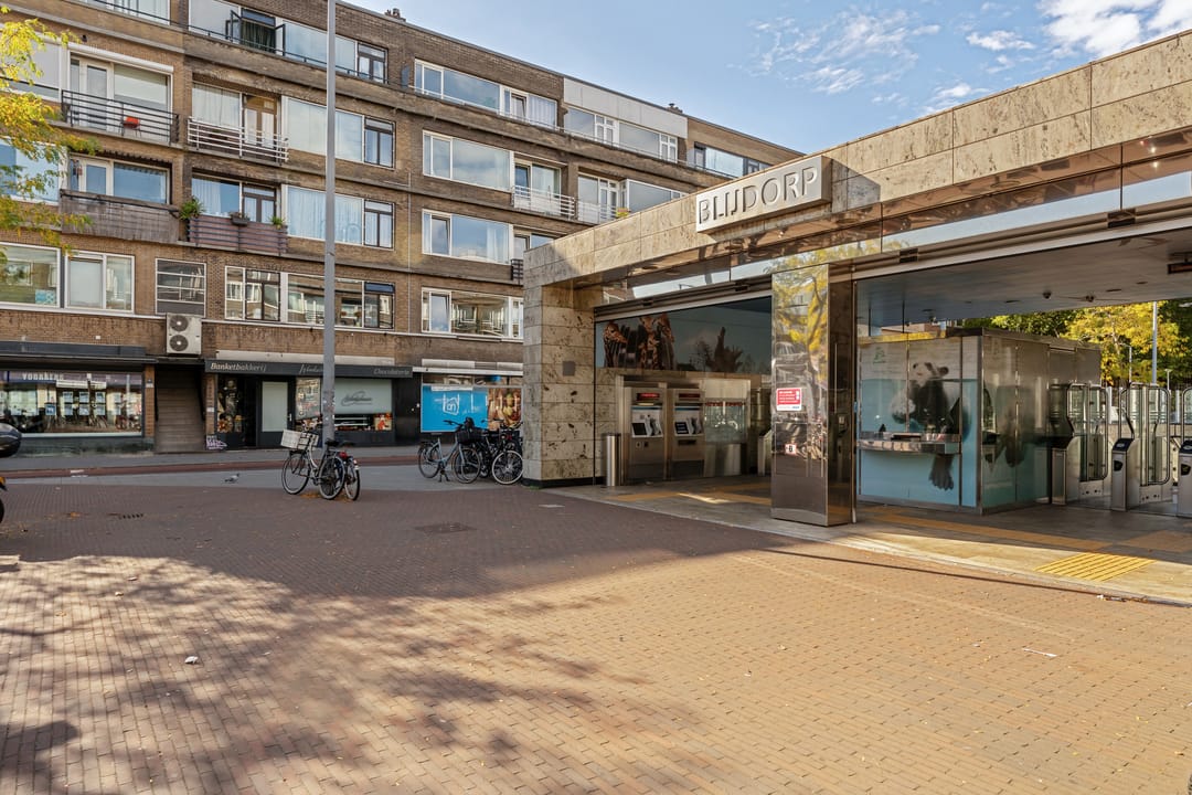 Foto 43 van Statenweg 111-B