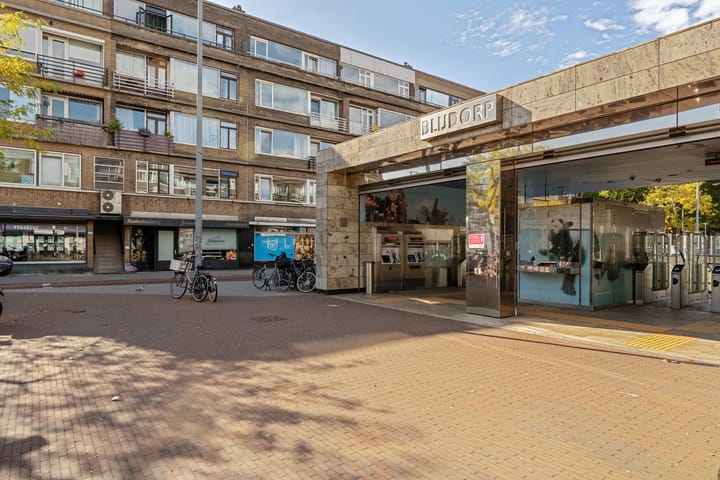 Foto 43 van Statenweg 111-B